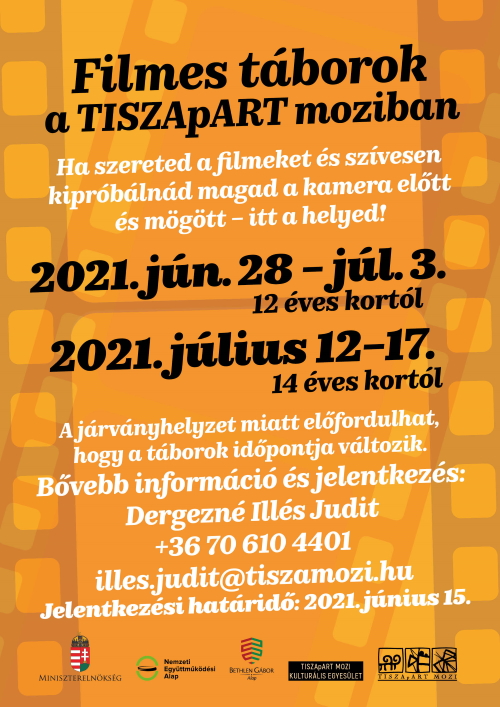 filmes_tabor_2021_ok