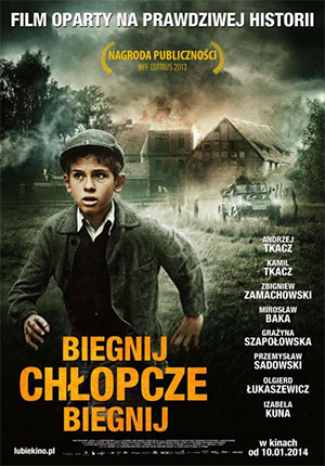 Filmplakát