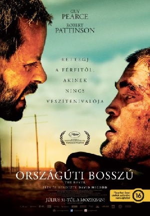 Filmplakát