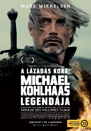 Filmplakát