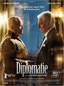 Filmplakát