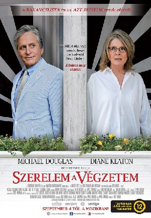 Filmplakát
