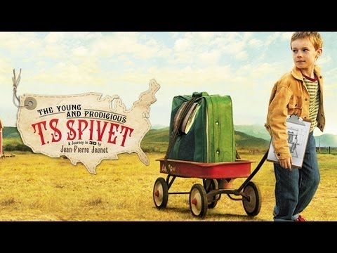 Filmplakát