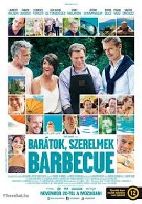 Filmplakát