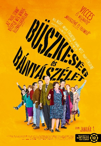 Filmplakát