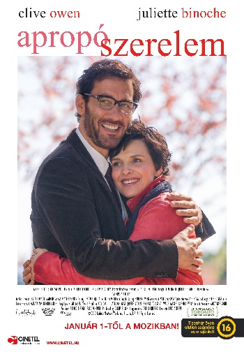 Filmplakát