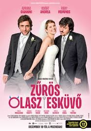 Filmplakát