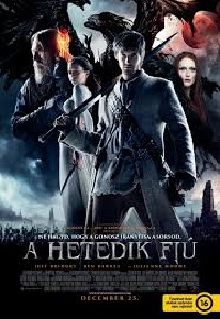 Filmplakát