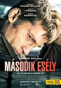 Filmplakát