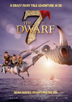 Filmplakát