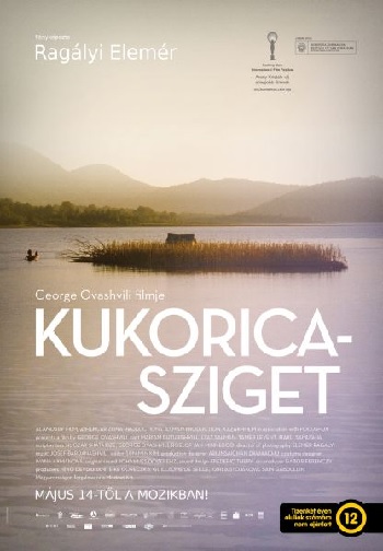 Filmplakát