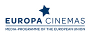 Europa Cinemas