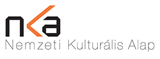 Nemzeti Kulturális Alap